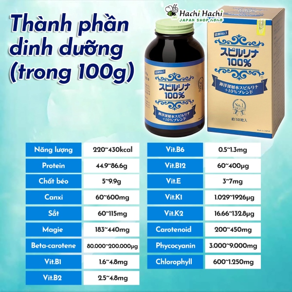 Tao-vien-spirulina-vung-bien-nuoc-sau-japan-algae-tang-cuong-bo-sung-dinh-duong-(2).jpg